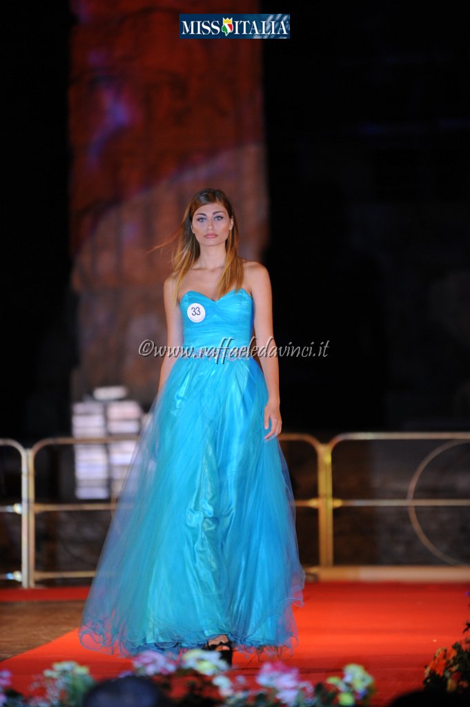 Miss Eleganza 12.8.2015 Elegante (613).JPG